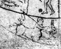 Thumbnail for version as of 06:30, 23 October 2026