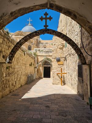CRUX in Jerusalem.jpg