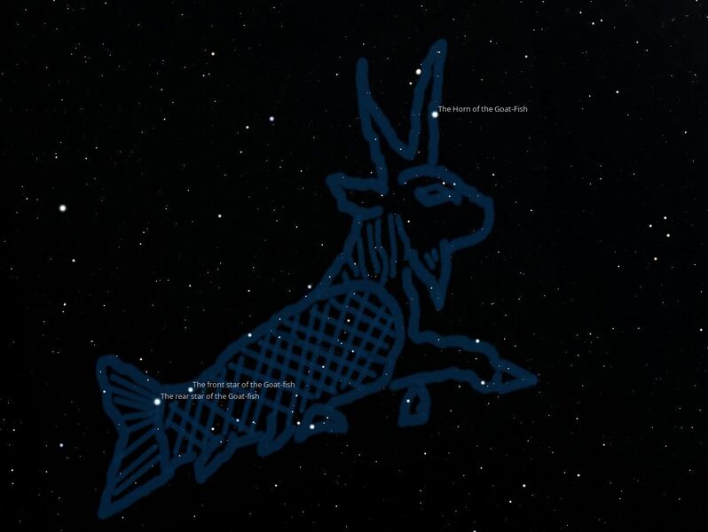 File:Cap Bab stellarium R-Perdok.jpg