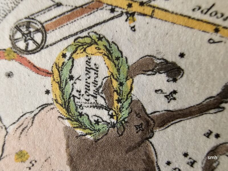 File:CrA Fortin1795.jpg