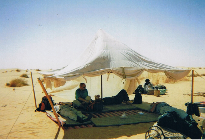 File:Khaima.png
