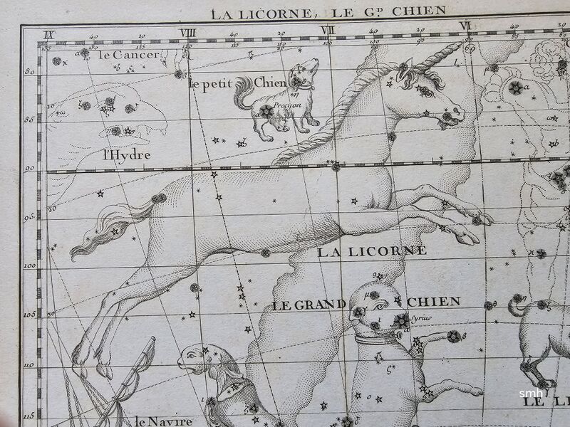 File:Mon Fortin1776.jpg