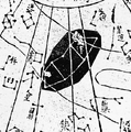 Thumbnail for version as of 15:05, 6 May 2026