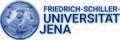 Friedrich Schiller University of Jena