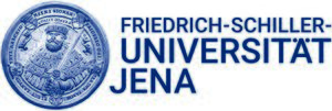 Wort-Bildmarke Universität Jena.jpg