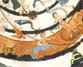 planisphere same