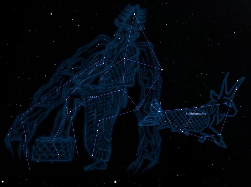 File:Aqr+Cap Perdok stellarium.jpg