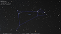 Thumbnail for version as of 02:22, 4 June 2026