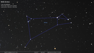 H.A. Rey's stick figure stellarium-007.png