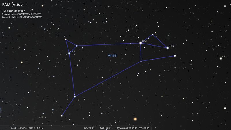 File:H.A. Rey's stick figure stellarium-007.png