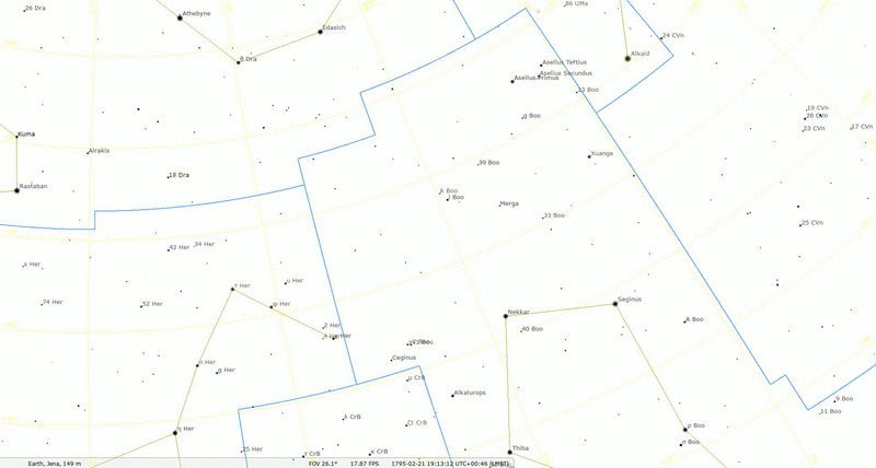 File:Quadrans stellarium1795 GIF.gif