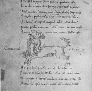51-2-Basinio de Parma-Rome Bibl Casanatense Ms 4059.jpg