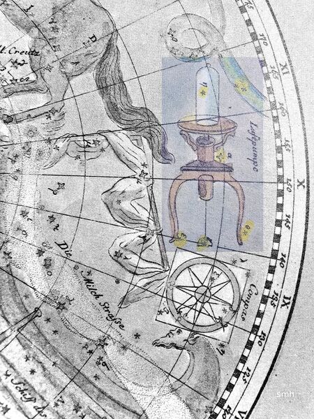 File:Ant Bode1782 hi.jpg