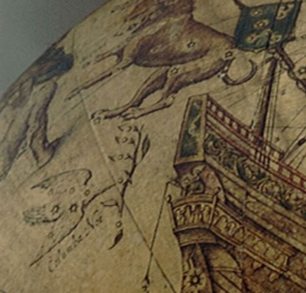 File:Blaeu1602 Columba.JPG