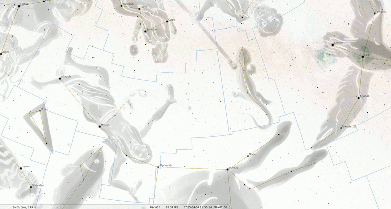 File:BodesEhren aufStellarium-GIF.gif