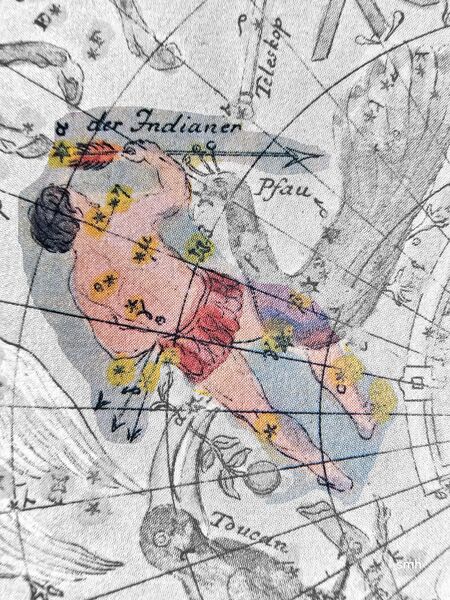 File:Indus Bode1782.jpg