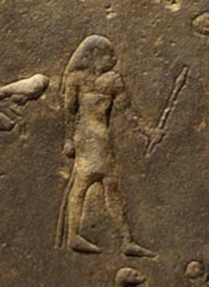 Nekhet2 circdendera.png