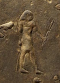 Thumbnail for version as of 10:25, 24 September 2026