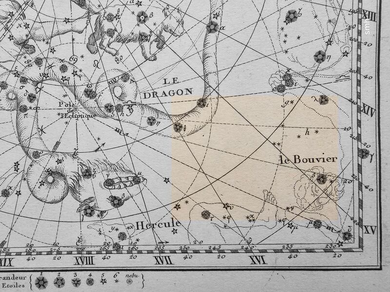 File:QuadransNo Fortin1776 Dra.jpg