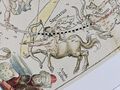 Thumbnail for version as of 10:20, 18 July 2026