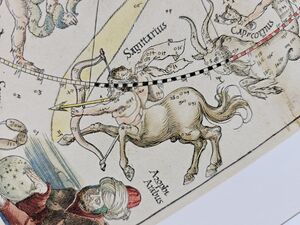 Duerer1515 sgr.jpg