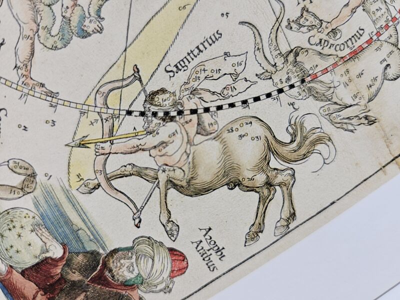 File:Duerer1515 sgr.jpg
