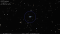 Thumbnail for version as of 02:25, 4 June 2026