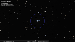 H.A. Rey's stick figure stellarium-009.png
