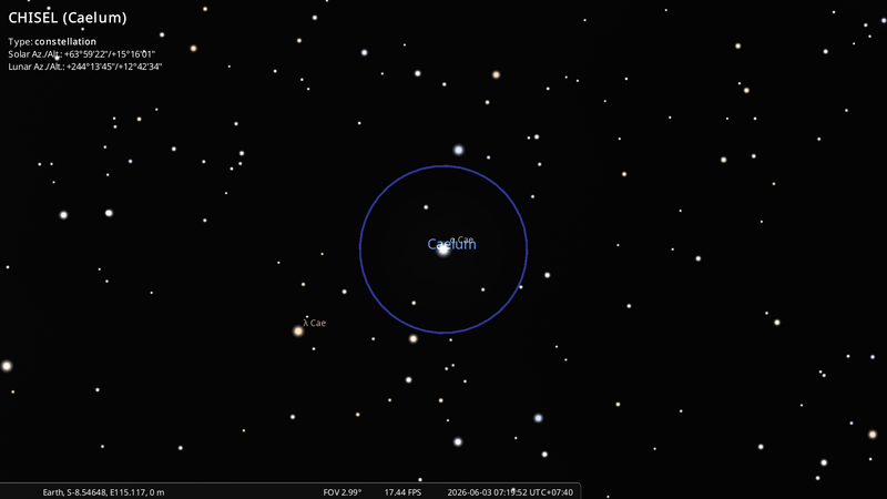 File:H.A. Rey's stick figure stellarium-009.png