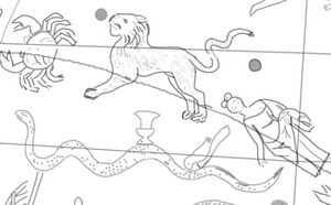 Kugel cnc+leo+hya+vir.JPG