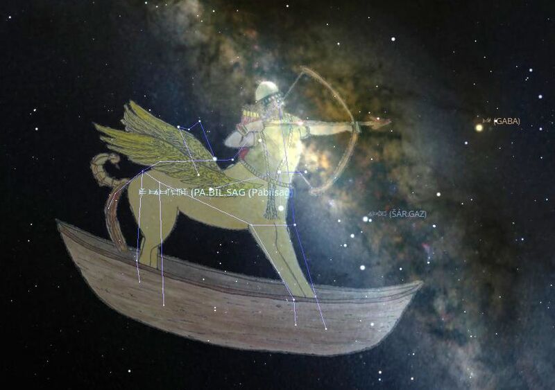 File:Pabilsag stellarium2025.jpg