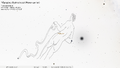 Thumbnail for version as of 08:38, 24 September 2026