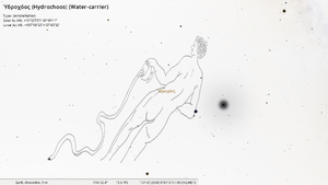 Stellarium-068-Far.png