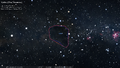 Thumbnail for version as of 03:52, 20 July 2026