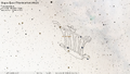 Thumbnail for version as of 08:22, 24 September 2026