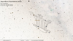 Stellarium-007-Far.png