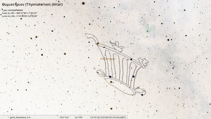 File:Stellarium-007-Far.png