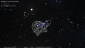 Thumbnail for version as of 02:55, 2 September 2026