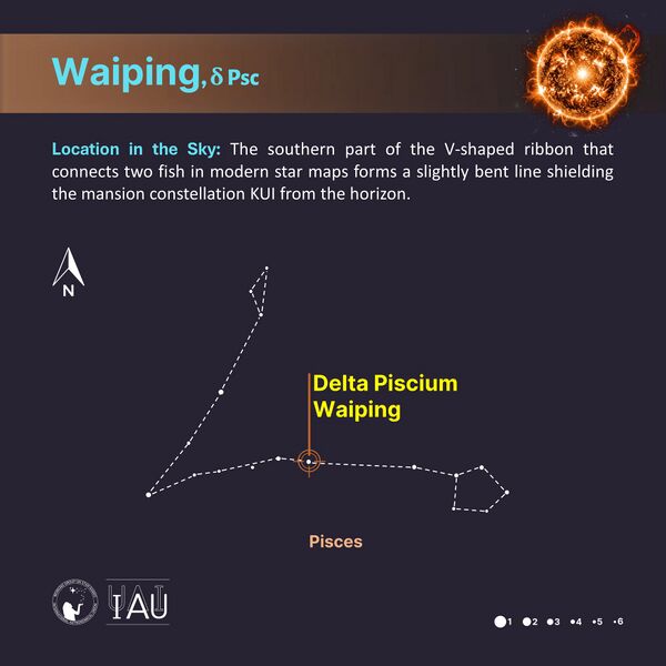 File:Waiping stickfigure SadeghFaghanpour-IAU-WGSN.jpg