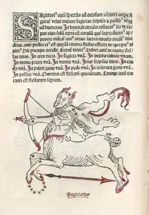 66-1-Michael Scot derived-Venice Ratdolt 1482.jpg