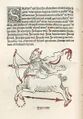Venice: Ratdolt, 1482