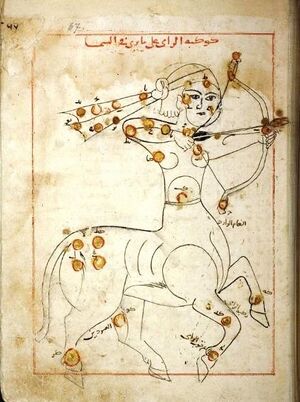 81-3-nonLatin Eastern mss-mirrored ver..jpg
