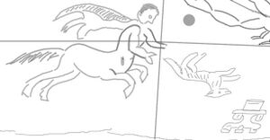 Ara aufrecht Kugel2024.jpg