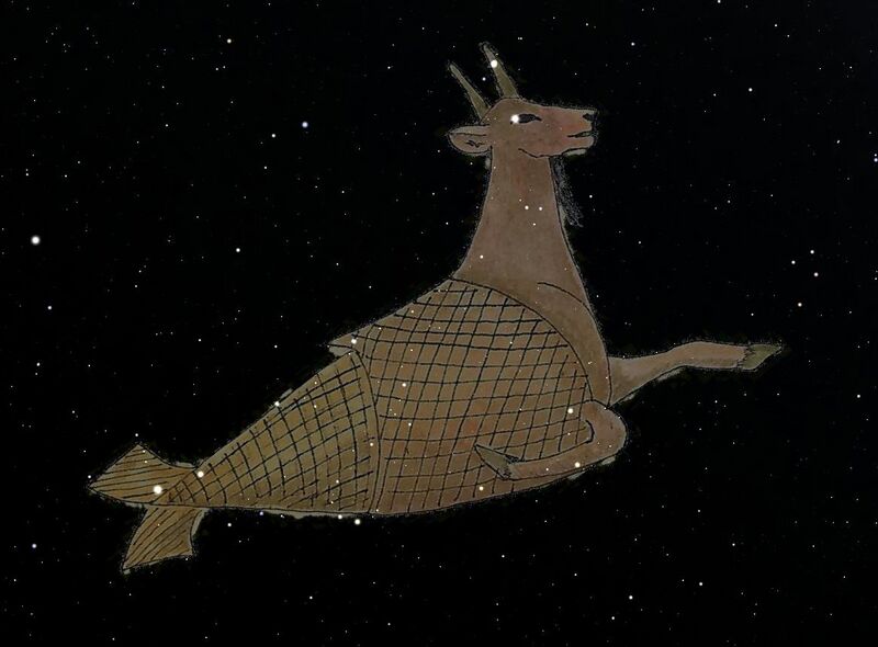 File:Cap Bab stellarium J-Gullberg.jpg