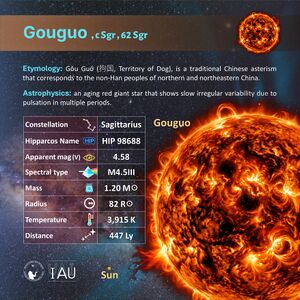Gouguo profileCard SadeghFaghanpour-IAU-WGSN.jpg