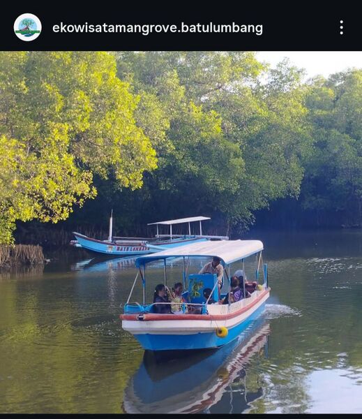 File:Nganyud ring tegal.jpg