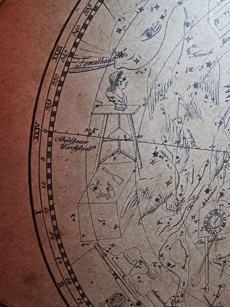 File:Scl Goldbach1799.jpg