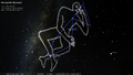 Thumbnail for version as of 03:52, 2 September 2026