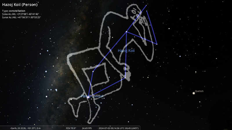 File:Seri stellarium-014.png