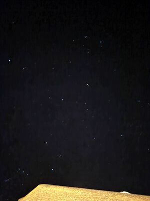 20230415 204508 mars in Gem.jpg